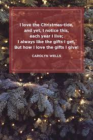 Christmas romantic quotes are the sweet way to express your deep feelings of love to your beloved. 75 Best Christmas Quotes Most Inspiring Festive Holiday Sayings
