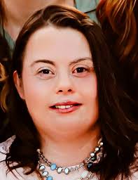 Obituary information for Jacklyn L. Benson