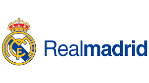 Jun 01, 2021 · madrid confirmed his appointment on their official website, stating: Real Madrid Logo 1000marken Alle Marken Logo Png Svg