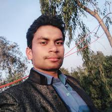 Ankur Chauhan (@ankurchauhan85) • Instagram photos and videos