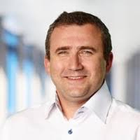 Marc Fleury Email & Phone Number