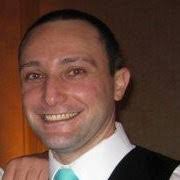 40+ "Giller" profiles