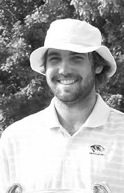 117th Missouri Amateur Championship