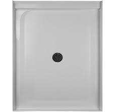 Be the first to review shower pan 48×72 single slope cancel reply. Jacuzzi Cat3648scxxxxw Catalina 36 X 48 Build Com