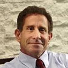 Richard Gaines's Instagram, Twitter & Facebook