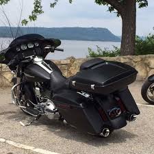 Harley Davidson Road King In 2020 Harley Bikes Harley Davidson Harley Davidson Bikes