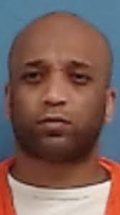 Parolee from Kensett arrested after shots fired at White County deputy  during pursuit Sunday night