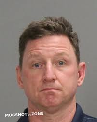 PRICE CHARLIE EDD 01/25/2022