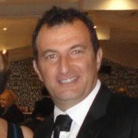 Joe Azzopardi Email & Phone Number