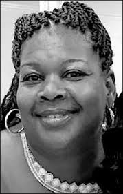 Norsha L. Watson Manning