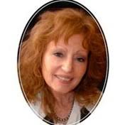 Winegar Family Obituaries