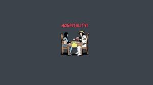 Funny Minimalist Wallpapers On Wallpaperdog 1,147 free images of minimalism. funny minimalist wallpapers on wallpaperdog