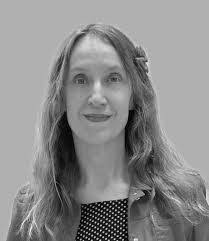 Gary Warkentin's Instagram, Twitter & Facebook