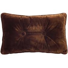 Cuscino moderno su livingo » prezzi scontati le migliori marche ampia selezione di cuscini moderni offerte scegli ora ed.arketicom pallet cuscino 60x80 x10h cm cuscini da esterno per arredamento moderno mobili divani da giardino salotto divanetto. Acquista Online Cuscini Arredo Collezione Velluto Di Seta Di Tessuti E Velluti Esclusivi Shop L Opificio