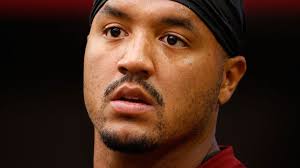 Michael Floyd reportedly tests positive for alcohol