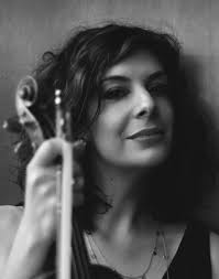 Four Seasons Program Book January 2021