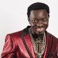 Michael Blackson