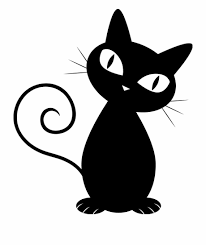 Red Roses Vector Kyrmyzy Gul Png Resimler Png Kyrmyzy Gul Clip Art Library Cat Vector Free Cats Free Clip Art