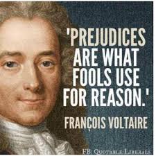 8 Best Prejudice ideas