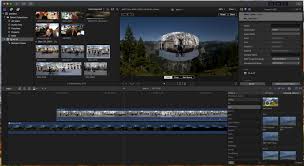 Final Cut Pro X 10 4 6 Free Download All Mac World