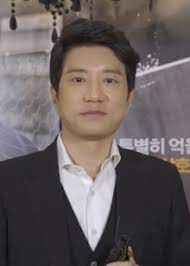 김명민 / kim myung min. Kim Myung Min Wikipedia