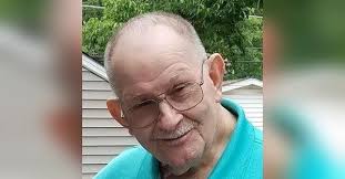 Paul A. Cyr Obituary