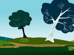 You can download the background in psd, ai and eps file format. Cartoon Amusement Park Background Cartoon