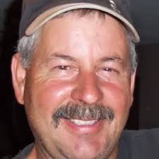 David Pellerin Obituary (1960