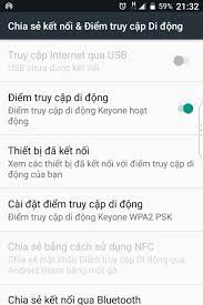 The samsung galaxy s iii (or galaxy s3) is an android smartphone designed, developed, and marketed by samsung electronics.launched in 2012, it had sold about 70 million units by 2015 with no recalls ever recorded. Chia Sáº» Pháº§n Má»m Unlock Keyone Sprint Há»— Trá»£ Abh608 Tinh Táº¿