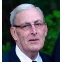 Raymond Knapp Obituary