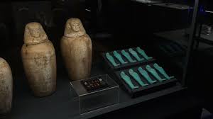 Ačkoliv bylo muzeum založeno už v roce 1818 jako vlastenecké muzeum, jeho pozdější symbol, budova na horní části václavského náměstí, svému účelu začala sloužit až 18. Slunecni Kralove Narodni Muzeum Zahajilo Nejvyznamnejsi Vystavu Sve Historie Novinky Cz