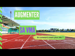 Vous serez alerté(e) par courriel dès que la page « comment calculer l'indemnité de congés payés du salarié ? New Comment Ameliorer Sa Vma Programme Gratuit Sur 8 Semaines