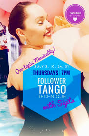 HOW TO GET TANGO MUSIC Tango music to practice 💪🏼🕺🏼💃