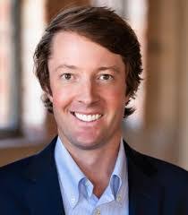 Colton Runnels's Instagram, Twitter & Facebook