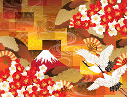 See more ideas about japanese, symbols, flower meanings. Japanese Culture New Vs Old