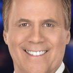 Robservations: Ready set go at WGN