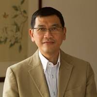 60+ "Charles Sim" profiles