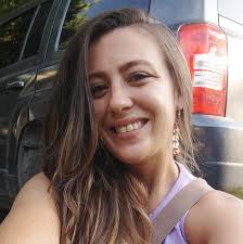 Okay fornite let's wrap this update up im ready to play. 😅