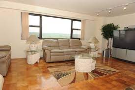 Apartment rent prices and reviews. 3 Bedroom Apartments For Rent In East Orange Nj Forrent Com