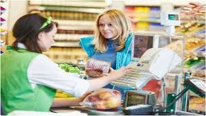 وظائف العيون 2025