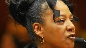 Backpage murderer called coward for failing to show up for sentencing