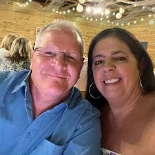 How to get rv lights to work?