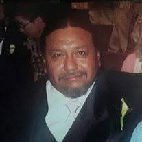 Inside Pittsburg Obituaries: July 2020