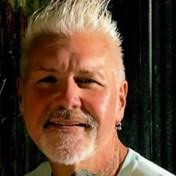 Search for Obituaries