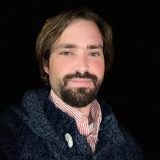 Joseph Caudle's Instagram, Twitter & Facebook