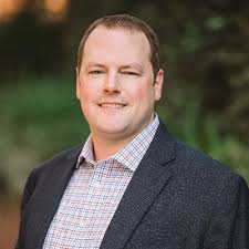 Dan Handford (@danhandfordfan)