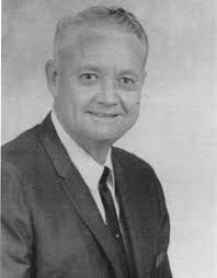 Kenneth Ray Jenkins (1920-2015)