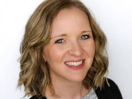 Listings in Medicare near Cody