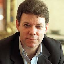 Santos said that his resignation did not necessarily imply tossing his hat into the 2010 presidential race and. Ist Juan Manuel Santos Wieder Single Promi Trennungen Und Scheidungen 2021 Mediamass