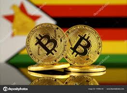 24 hour average rates : Bitcoin Btc
